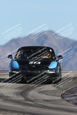 media/Dec-13-2025-PCA San Diego (Sat) [[71f2fcee4c]]/1-Green Group/Session 4 (Turn 12)/